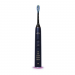Sonicare DiamondClean Smart 9700 Blue