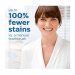 Sonicare DiamondClean Smart 9300 Black
