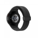 Galaxy Watch5 Pro 45mm LTE Black