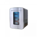 Frigidaire 15 Can Mini Fridge SS Door