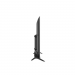 HISENSE 40" 1080P ANDROID LED TV