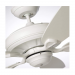 CARRERA GRANDE ECO IN WHITE (BLADE SEL)