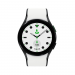 Galaxy Watch 5 Golf Edition 40mm