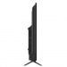RCA 43 " 1080P SMART ROKU LED TV