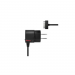 Just Wireless ACWall Charge iPhone 30pin