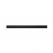 LG 3.1.2Channel High Resolution Soundbar