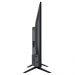TCL 43" ROKU 4K UHD HDR SMART TV