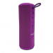 Sylvania SP1043 Ultra Violet BT Spk