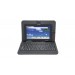 Sylvania 7" 1024 X 600 8GB Tablet