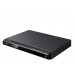Sony DVP-SR210P Progressive Scan DVD