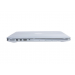 Incase Hardshell MacBook Pro Retina 13"