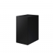 SAMSUNG HW-A450 2.1CH SOUNDBAR W/ DOLBY