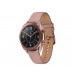 Samsung Galaxy Watch3 41mm Mystic Bronze