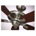 CARRERA GRANDE ECO IN BRUSHED STEEL Bsel