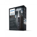 Sonicare ProtectiveClean 5100 Black