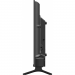 TOSHIBA 32" LED 720P FIRE TV