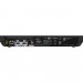 SONY 4K BLUE RAY PLAYER