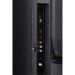 HISENSE 32" 720P SMART TV
