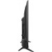 Hisense 32-Inc A4 1080P Smart Google TV