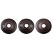 FN100ORB - OIL RUBBED BRONZE FINIAL PACK