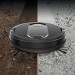 Shark IQ App-Controlled Self-Emptying