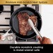 2-Piece Fry Pan Set