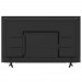 PHILIPS 43" 1080P LED ROKU SMART TV
