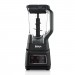 Ninja Professional Plus Blender