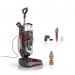 Shark CarpetXpert Vac