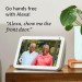 BLINK VIDEO DOORBELL PLUS