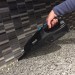 Shark Handheld Vacuum, Gray - LV901