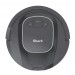 RV870 BASE ROBOT