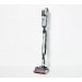 STRATOS ULTRALIGHT CORDED STICK VACUUM