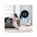 Shark Air Purifier 4 with True HEPA