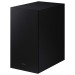 SAMSUNG HW-Q60CC 3.1ch Soundbar