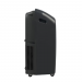 Hisense 9000-BTU DOE 400 sq.ft.
