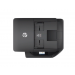 Officejet Pro 6968 AIO color printer 