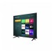 Hisense 50" R7 4K Smart Roku LEDTV