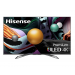 HIsense 65 " Quantum ULED 4K Android
