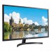 LG 32" HDMI VGA AMD FreeSync IPS FHD Mon