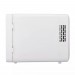 Frigidaire 9 CAN/6L MINI COOLER