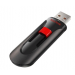 Cruzer Glide 8GB USB Flash Drive