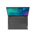 Lenovo IdeaPad Flex 5i 14" FHD 2-in-1