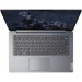 Lenovo IdeaPad 1 14IGL7 14" Laptop