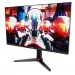 VIOTEK 27in 240hz 1080p 1ms HAS Monitor