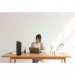 Lasko CT16670 Digital Ceramic Tower Heat