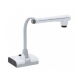 ELMO TT-12I DOCUMENT CAMERA