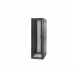 APC NETSHELTER SX 42U LARGE ENCLOSURE
