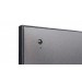 LG TV 65" QNED WEBOS THINQ