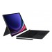 Samsung Tab S9 Ultra 14.6" 512GB Wi-FI